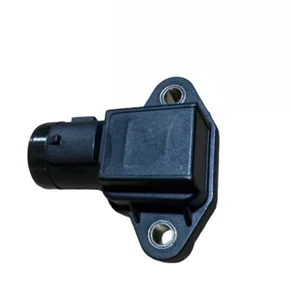 4 Bar Race Map Sensor For Honda Acura B D H F Series Turbo Engines Swap Chassis - Picture 1 of 5