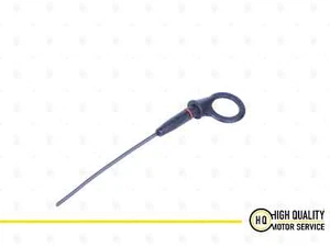 Oil Dipstick For Lister Petter, 027-06874, TR, TS, LPW, LPWS, LPWT, LPWA. - Picture 1 of 2