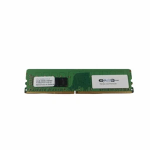 8GB 1x8GB RAM Memory Fits Dell OptiPlex 5060 (SFF) / Tower, 5070 SFF / Tower D24 - Picture 1 of 1