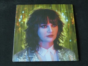 Kate Davis - Trophy (NEW SEALED CD 2020) - Picture 1 of 6