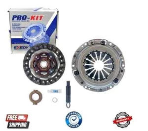 NEW EXEDY OE Replacement Clutch Kit 92-01 Honda Prelude 2.2L F22 H22 2.3 H23 - Picture 1 of 1