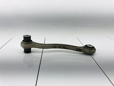 10-23 MERCEDES BENZ E350 SUSPENSIÓN LATERAL TRASERA DERECHA BRAZO CONTROL OEM Foto 1 de 4