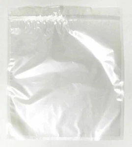 Skunkworx 15" x 17" High Barrier Freezer Storage Bags EVOH - 100 Pack! - Picture 1 of 3