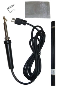 PolyPro Plastic Welder - Picture 1 of 2
