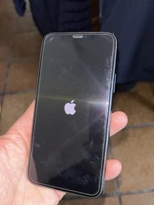 iPhone 11 Pro - 512 GB - SBLOCCATO - GRADO MOLTO BUONO - BATTERIA 82% - Foto 1 di 8