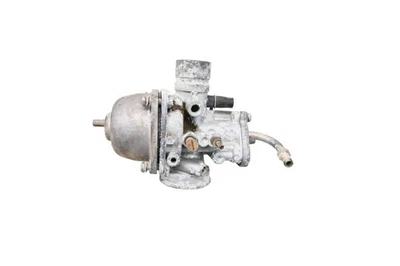 05 E-Ton Viper 70 Carburetor Carb - Image 1 of 4