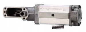 Servoshift Cylinder Pneumatic ZF Gearbox Shift Servo Unit 0501215299 0501213245 - Picture 1 of 5