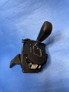 ✅2008-2009 Pontiac G8 GT GXP FACTORY Automatic Shifter Assembly OEM GM 92203798 - Picture 1 of 18