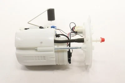 2019 - 2024 FORD EDGE 2.0L FUEL GAS PUMP SENDING UNIT MODULE OEM K2G39H307AA - Image 1 of 4