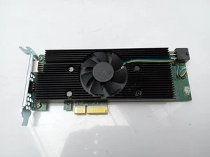 IEI Mustang-V100-MXB Intel Movidus PCIe Accelerator Card VPU - Afbeelding 1 van 3