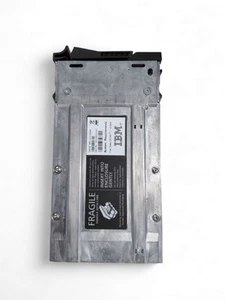 IBM 23R2965 144GB 10K Rpm FC Disk vt - Picture 1 of 3