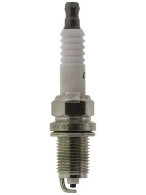 Denso Spark Plug fits Mercedes Benz E-Class 2.3 W210 E 230 (210.037) (Q16-U) - Image 1 of 4