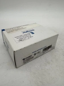 Wenglor OY1P303P0189 Laser Sensor - Picture 1 of 4