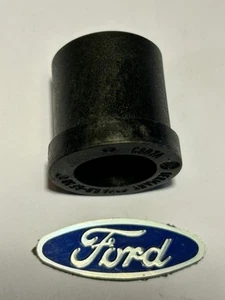 New Genuine Ford BC Gearbox Bush Clutch Late 6792180 Escort Fiesta Orion - Picture 1 of 3