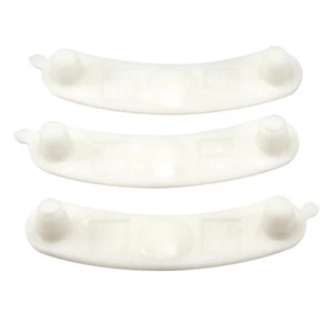 Whirlpool 285744 Genuine OEM Snubber Pad Fits: 285220 62602 285661 3357327 3363 - Picture 1 of 3