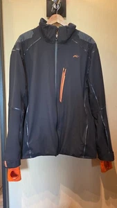 Skijacke KJUS Dermizax EV Gr.54 XL Herren - Bild 1 von 21
