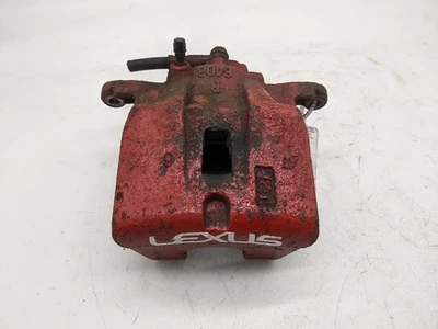 PINZA DE FRENO COMPLETA DELANTERA DERECHA LEXUS RX300 2004 Foto 1 de 3