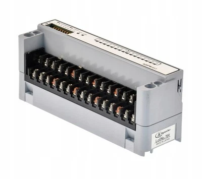 Terminal de sortie ANYWIRE A20PW-01T 1 pièce - Photo 1/4