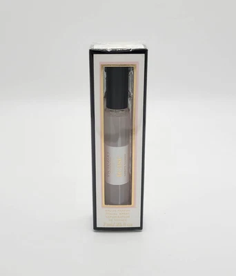 Victoria's Secret Tease Crème Cloud Eau The Parfum Spray Tamaño de Viaje 0.23 OZ Foto 1 de 3