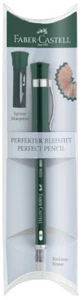 FABER-CASTELL Perfekter Bleistift CASTELL 9000 - Bild 1 von 1