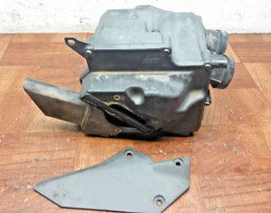 kawasaki ninja EX 300 13-17 AIRBOX AIR INTAKE FILTER BOX 11038-0035 11038-0711 - Picture 1 of 18