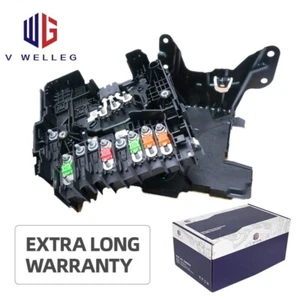 Für Peugeot Citroen Batterieschutz und Management BPGA 9675350280 9675350380 - Bild 1 von 15