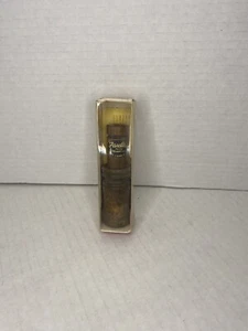 Vintage Faulks Pheasant Call PH-95 Pre-Owned Works Instructions in Box - Picture 1 of 6
