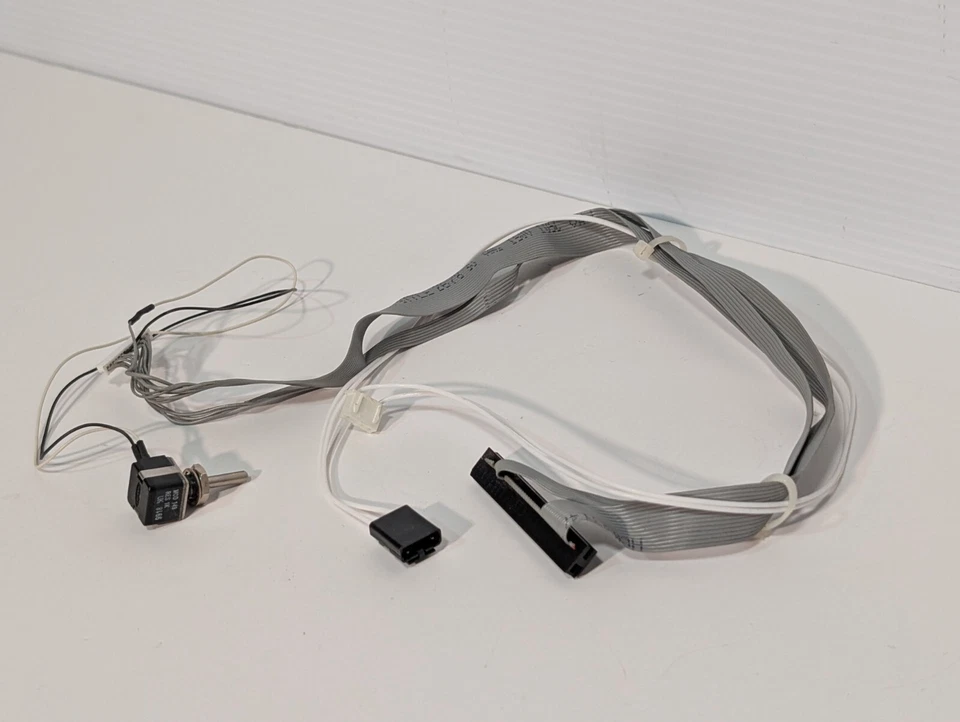 Potenciómetro NTE Spectrol MOD 149, resistencia de 1K ohmios, eje ranurado Foto 1 de 4