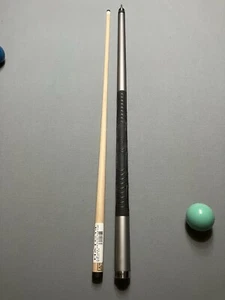 PureX HXTc14, Graphite Grey, Moulded Wrap, 12mm Tip. - Picture 1 of 7