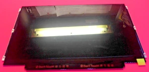 New Dell Latitude E7270 E7250 E5270 12.5" WXGAHD LCD Widescreen V022P - Picture 1 of 3