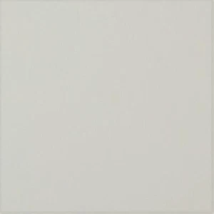 BABY Needle Cord 21 Wale Cotton Velvet Fabric Material IVORY - Picture 1 of 1