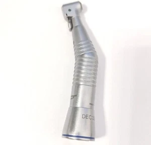 Nobel Biocare Brånemark DEC 320 1:1 contra-angle shank DEC 330 2:1 Kopf - Bild 1 von 5