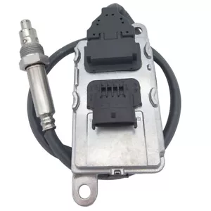 Sensore Nox Euro 6 Post SCR 22827993 per VOLVO FH4 FH13 FM Renault 775759 57159 - Foto 1 di 11