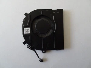 Dell Latitude 14 (3420) original CPU-Lüfter Dell 0YD29T Original Lüfter (CPU) - Bild 1 von 2