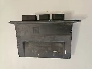 2009 2010 Ford Explorer 4.0 6 Cylinder ECM 9L2A-FD BSE 37215 Computer ECU PCM - Picture 1 of 4