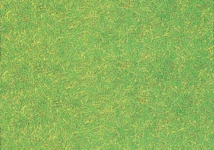 Faller # 170725 Scatter Material Grass Fiber A Scale MIB - Picture 1 of 1