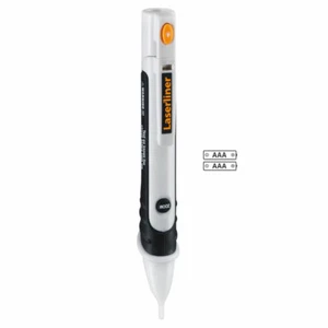 Laserliner ActiveFinder comprobador de tensión sin contacto comprobador de tensión - Imagen 1 de 5