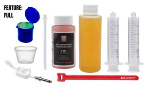 Kit de servicio completo RockShox - Imagen 1 de 6