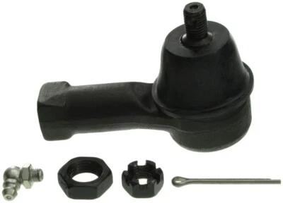 Steering Tie Rod End Federated SBES2347RL - Image 1 of 2
