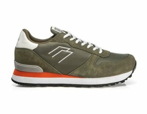 Scarpe da uomo Frau | Acquisti Online su eBay