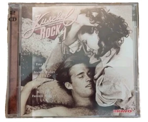 BRAVO Kuschel ROCK 1 - Bild 1 von 7