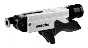 Metabo Schrauber-Magazin SM 5-55 - 631618000 - Bild 1 von 1