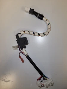 Arnés de cableado controlador scooter de movilidad Pride Mobility Revo 2.0 usado - Imagen 1 de 8