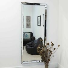 Modern Frame Decorative Mirrors