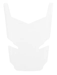 Gel Tankpad transparent kompatibel für KTM 125, 390 Duke / 1290 Super Duke GT - Bild 1 von 9