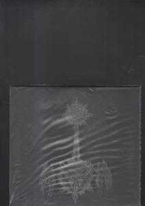 Goatreich 666 / Mefitic – Paintime / Poisonous Transcendence EP 10" - Imagen 1 de 1
