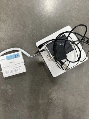 AVerMedia Live Gamer Portable 2 Plus GC513 4K Pass-Through Game Capture - Image 1 of 4