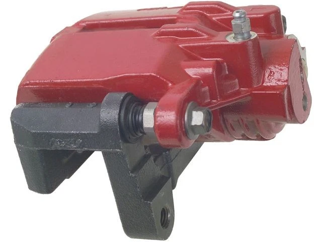 Pinza de freno trasera izquierda 57WRHJ58 para Pontiac Grand Prix 2006 2005 2007 2008 Foto 1 de 1