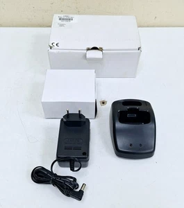 Entel CSA1 Rapid Charger European 2-pin (Lot of 2 pcs) - Picture 1 of 15