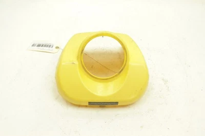 Carcasa superior calibre Polaris Sportsman 700 04 5434706-053 49850 Foto 1 de 4